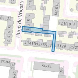 Perceel BKP00-D-3102