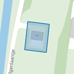 Perceel BKP00-D-3105