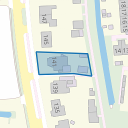 Perceel BKP00-D-3111