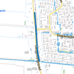 Perceel BKP00-D-3112