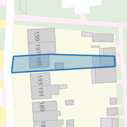 Perceel BKP00-D-3114