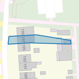 Perceel BKP00-D-3115