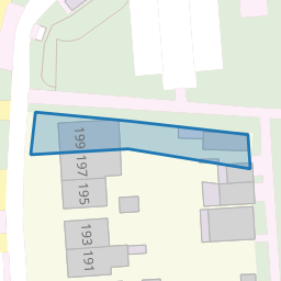 Perceel BKP00-D-3116