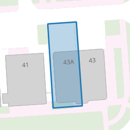 Perceel BKP00-D-3117