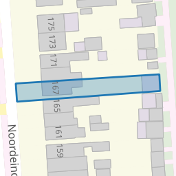 Perceel BKP00-D-3120
