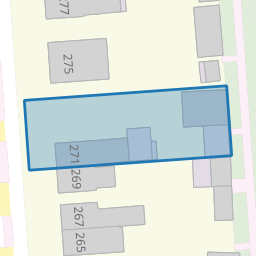 Perceel BKP00-D-3128