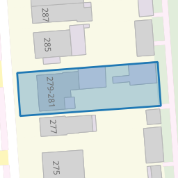 Perceel BKP00-D-3129