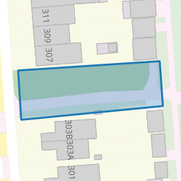 Perceel BKP00-D-3130