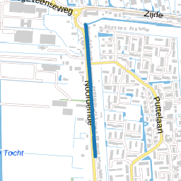 Perceel BKP00-D-3131