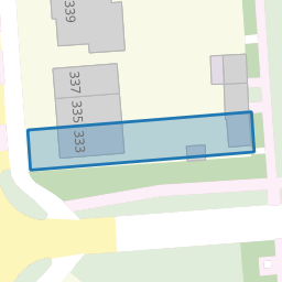 Perceel BKP00-D-3133