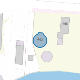 Perceel BKP00-D-3137