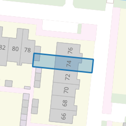 Perceel BKP00-D-3140