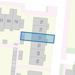 Perceel BKP00-D-3141