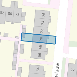 Perceel BKP00-D-3142