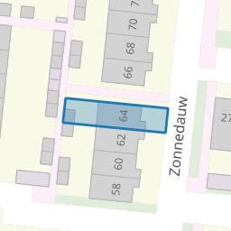 Perceel BKP00-D-3145