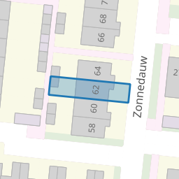 Perceel BKP00-D-3146