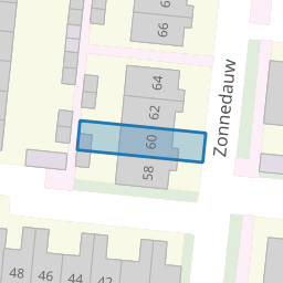 Perceel BKP00-D-3147