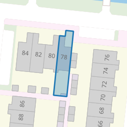 Perceel BKP00-D-3149