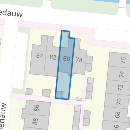 Perceel BKP00-D-3150