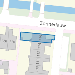 Perceel BKP00-D-3159