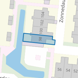 Perceel BKP00-D-3168