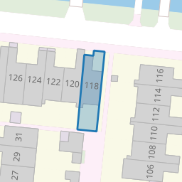 Perceel BKP00-D-3169