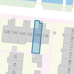 Perceel BKP00-D-3170