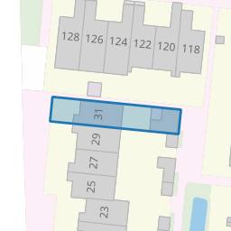 Perceel BKP00-D-3175