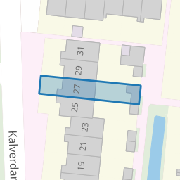 Perceel BKP00-D-3177