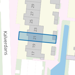 Perceel BKP00-D-3180