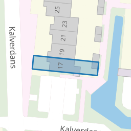 Perceel BKP00-D-3182