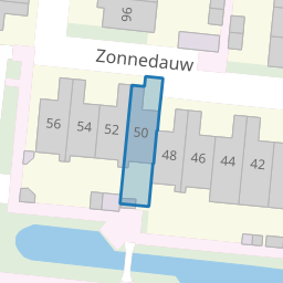 Perceel BKP00-D-3194