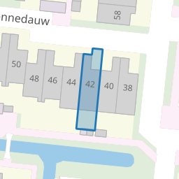 Perceel BKP00-D-3198