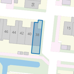 Perceel BKP00-D-3200