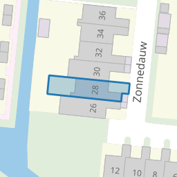 Perceel BKP00-D-3211