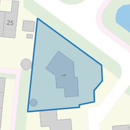 Perceel BKP00-D-3213