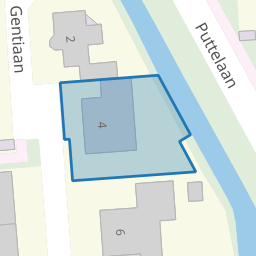 Perceel BKP00-D-3224