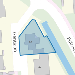 Perceel BKP00-D-3225