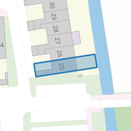 Perceel BKP00-D-3228