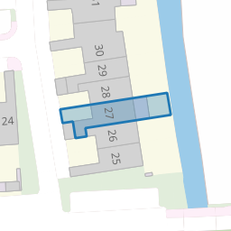 Perceel BKP00-D-3230