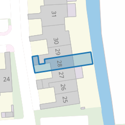 Perceel BKP00-D-3231