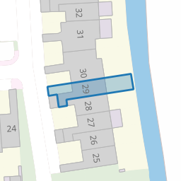 Perceel BKP00-D-3232