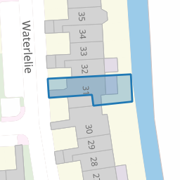 Perceel BKP00-D-3234