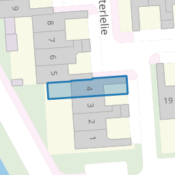 Perceel BKP00-D-3237