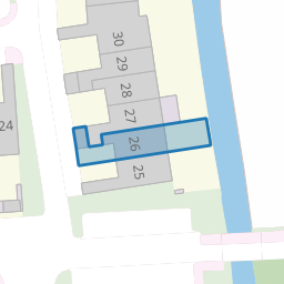 Perceel BKP00-D-3240