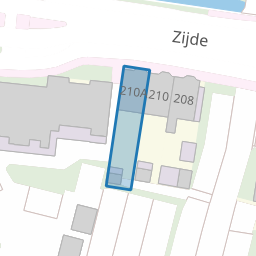 Perceel BKP00-D-3241