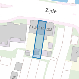 Perceel BKP00-D-3242