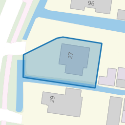 Perceel BKP00-D-3249