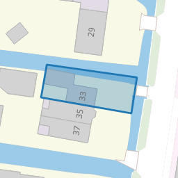 Perceel BKP00-D-3272