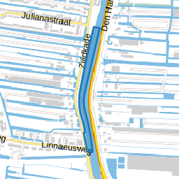 Perceel BKP00-D-3282